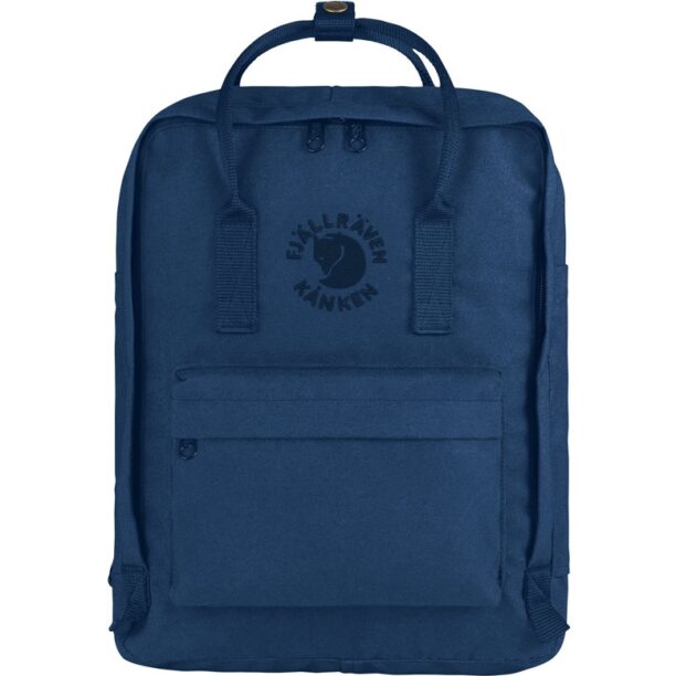 Fjällräven Re-Kånken Midnight Blue