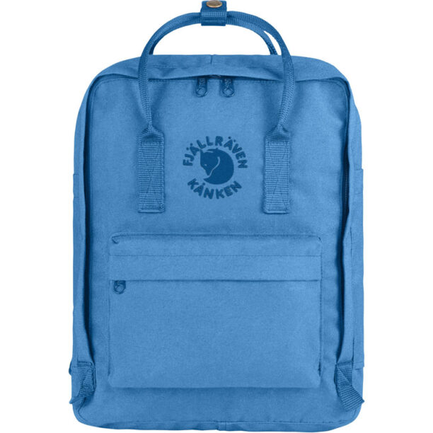 Fjällräven Re-Kånken UN Blue