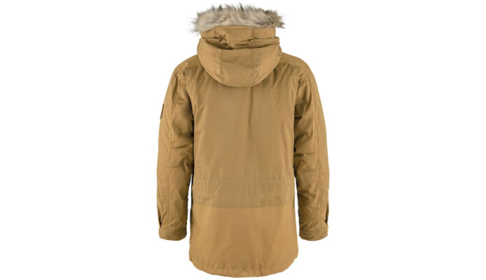 Fjällräven Singi Down Jacket M preţ