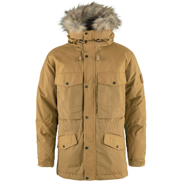 Fjällräven Singi Down Jacket M