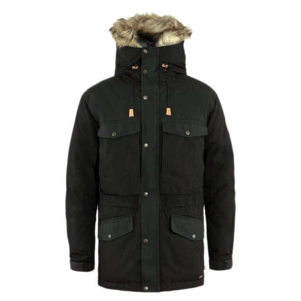 Fjällräven Singi Down Jacket M