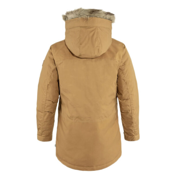 Fjällräven Singi Down Jacket W preţ