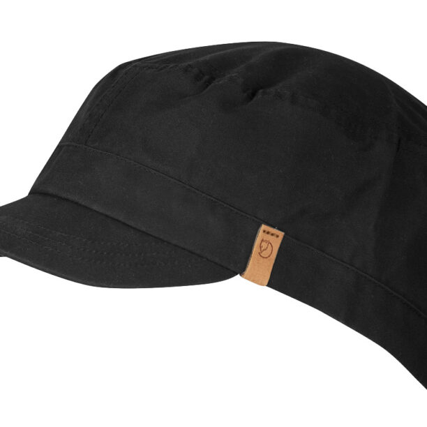 Fjällräven Singi Trekking Cap