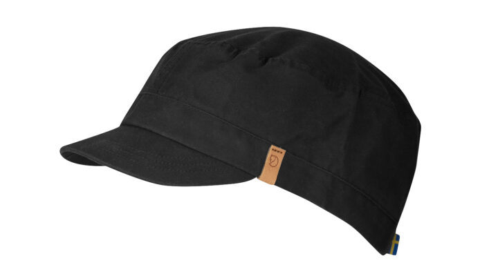 Fjällräven Singi Trekking Cap