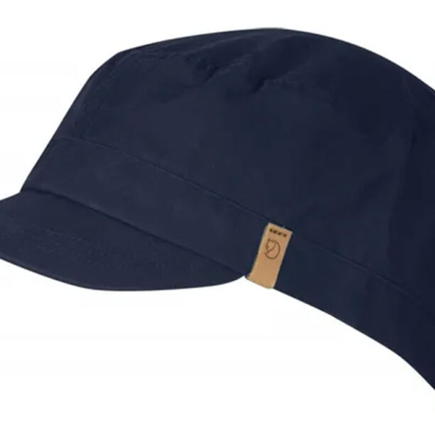 Fjällräven Singi Trekking Cap