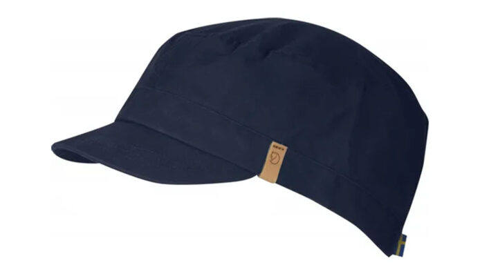 Fjällräven Singi Trekking Cap