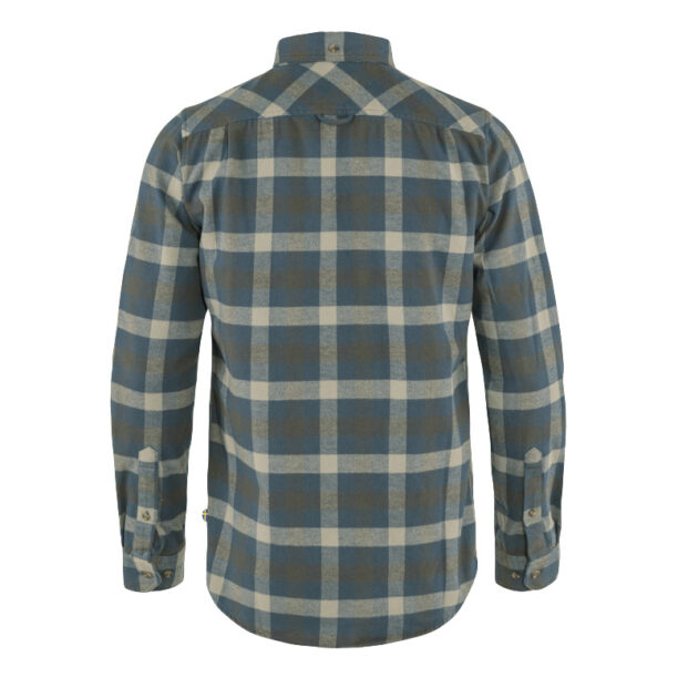 Fjällräven Skog Shirt M preţ