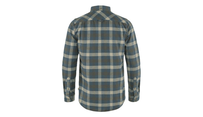 Fjällräven Skog Shirt M preţ