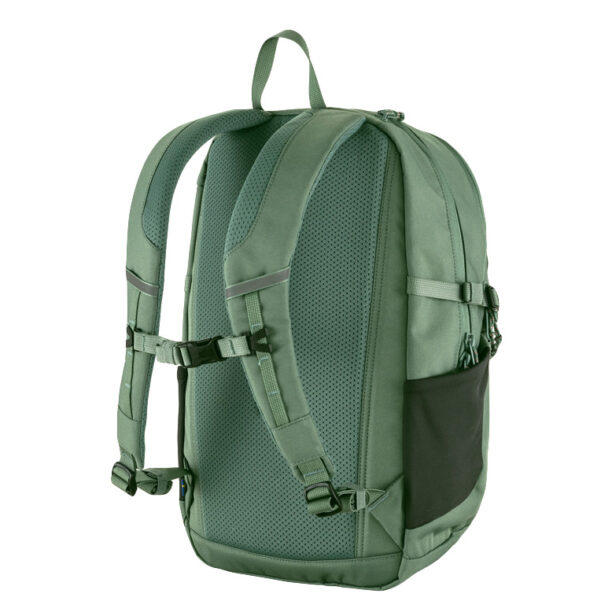 Fjällräven Skule 20 Patina Green preţ