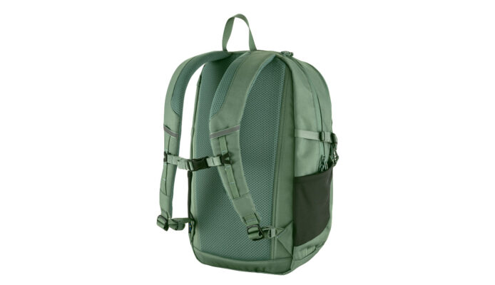 Fjällräven Skule 20 Patina Green preţ