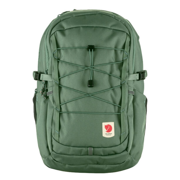 Fjällräven Skule 20 Patina Green