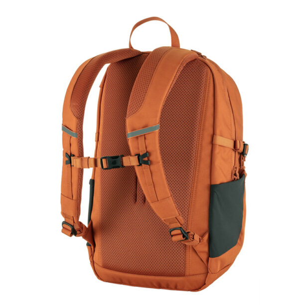 Fjällräven Skule 20 Terracotta Brown preţ