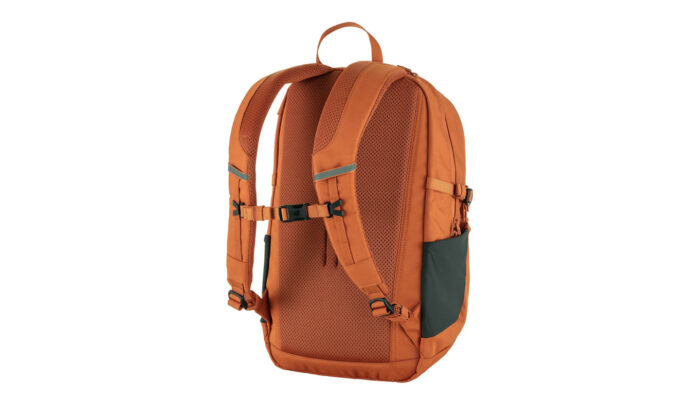 Fjällräven Skule 20 Terracotta Brown preţ