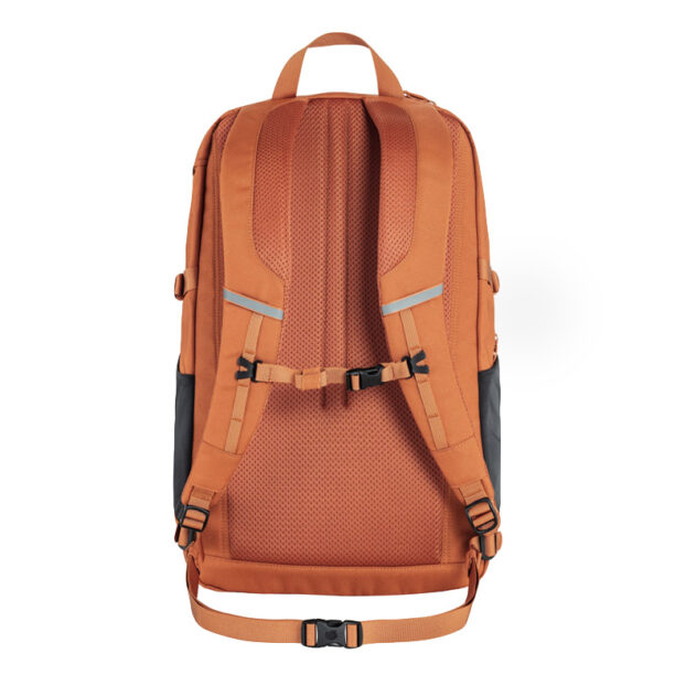 Cumpăra Fjällräven Skule 28 Terracotta Brown