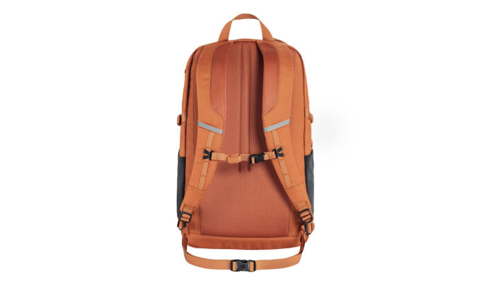 Cumpăra Fjällräven Skule 28 Terracotta Brown