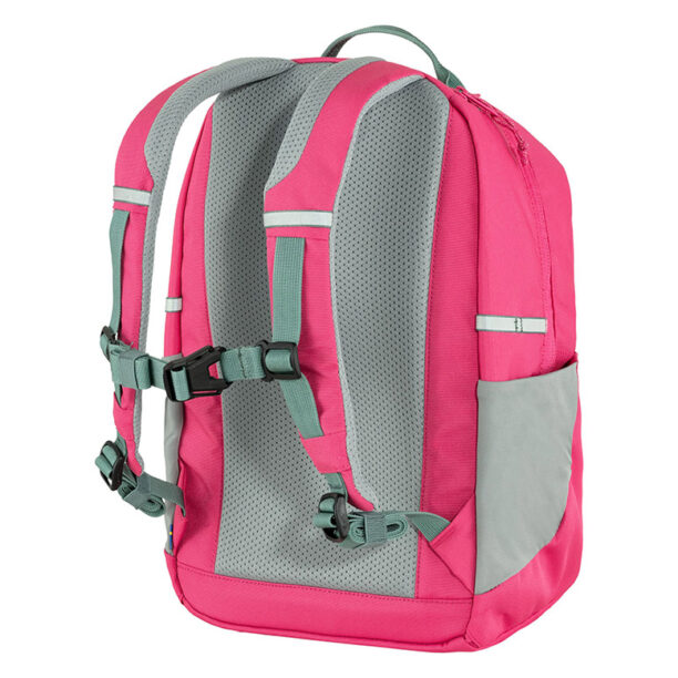 Cumpăra Fjällräven Skule Kids Magenta Pink