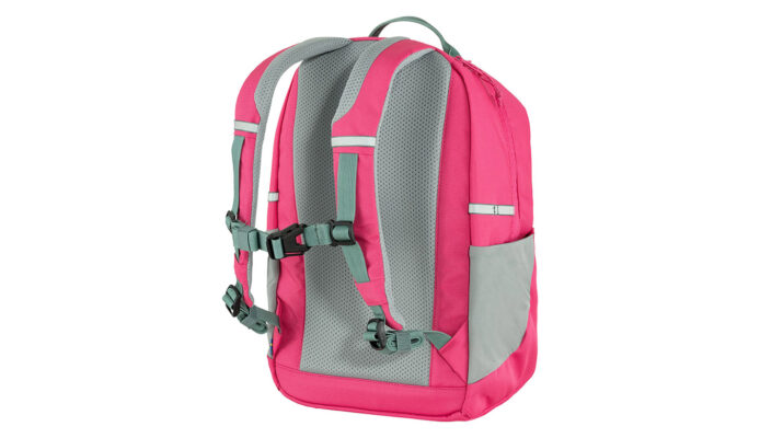 Cumpăra Fjällräven Skule Kids Magenta Pink