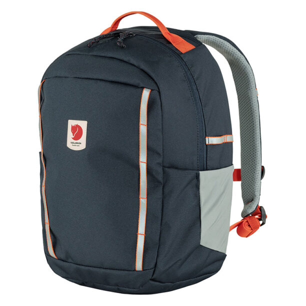 Cumpăra Fjällräven Skule Kids Navy