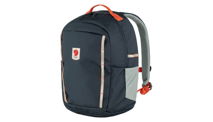 Cumpăra Fjällräven Skule Kids Navy