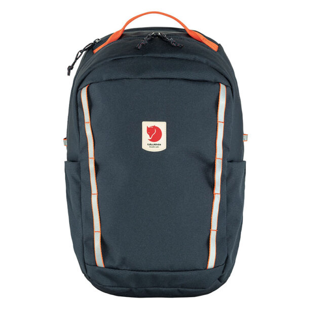 Fjällräven Skule Kids Navy