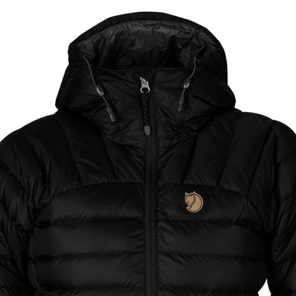 Cumpăra Fjällräven Snow Flake Parka W