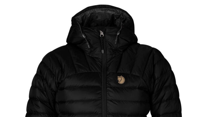 Cumpăra Fjällräven Snow Flake Parka W