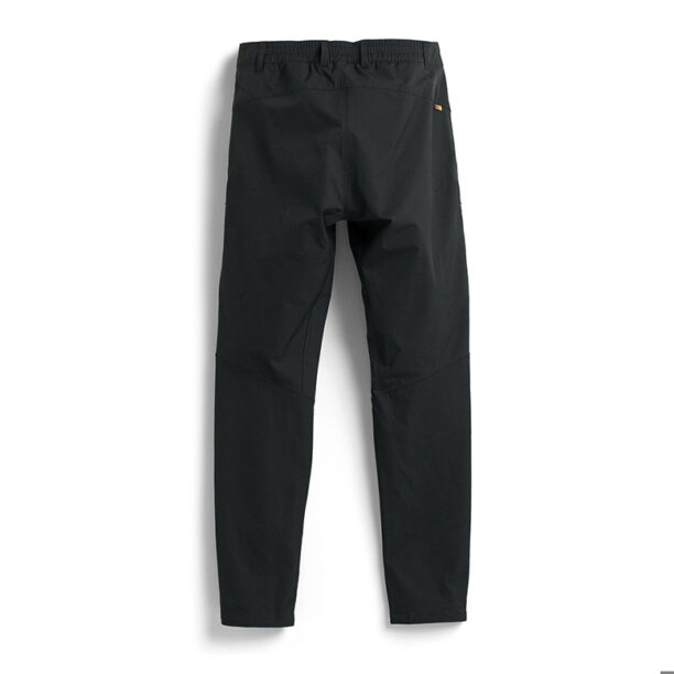 Fjällräven Specialized  Rider's Hybrid Trousers M Reg preţ