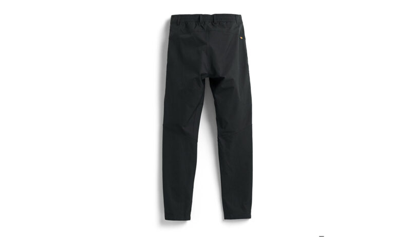 Fjällräven Specialized  Rider's Hybrid Trousers M Reg preţ