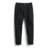 Fjällräven Specialized  Rider's Hybrid Trousers M Reg