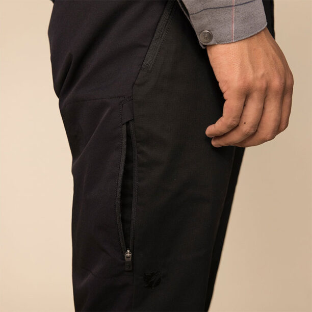 Preţ Fjällräven Specialized  Rider's Hybrid Trousers M Reg