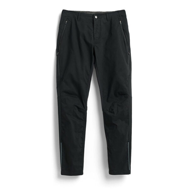 Fjällräven Specialized  Rider's Hybrid Trousers M Reg