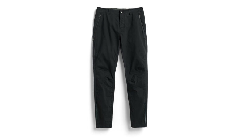 Fjällräven Specialized  Rider's Hybrid Trousers M Reg