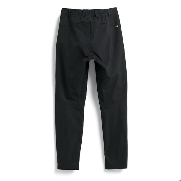 Fjällräven Specialized  Rider's Hybrid Trousers W Reg preţ