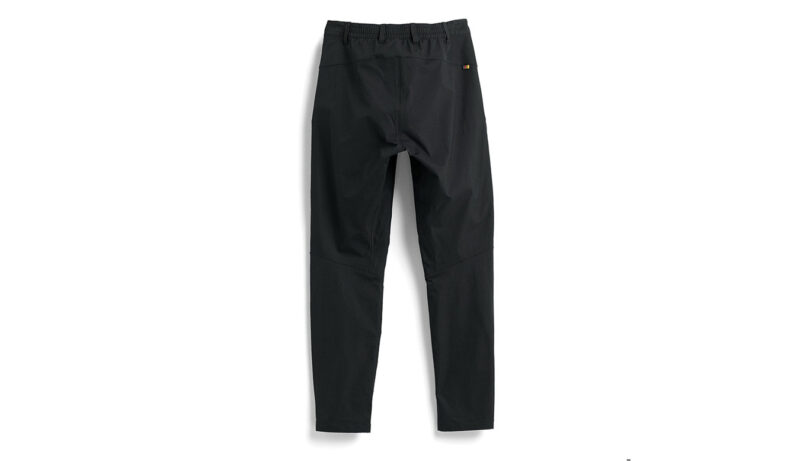 Fjällräven Specialized  Rider's Hybrid Trousers W Reg preţ