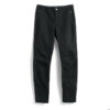 Fjällräven Specialized  Rider's Hybrid Trousers W Reg