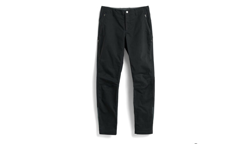 Fjällräven Specialized  Rider's Hybrid Trousers W Reg