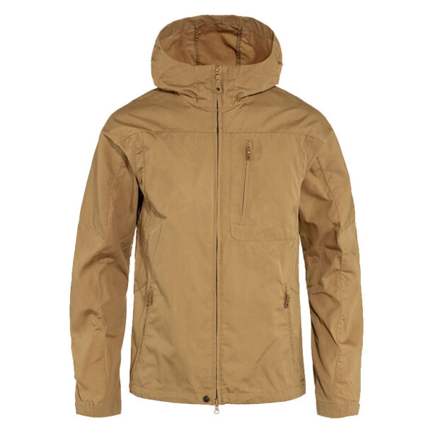 Fjällräven Sten Jacket M