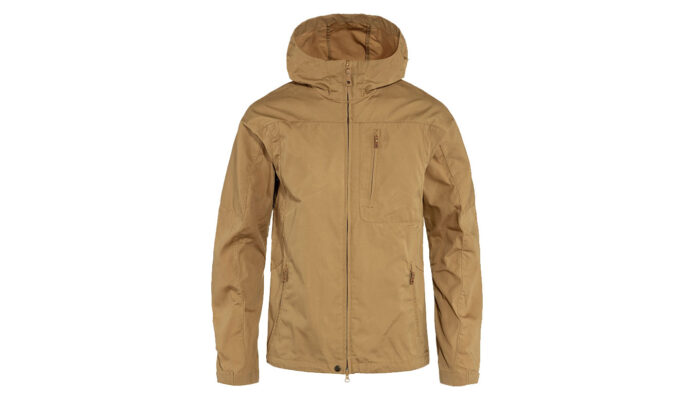 Fjällräven Sten Jacket M