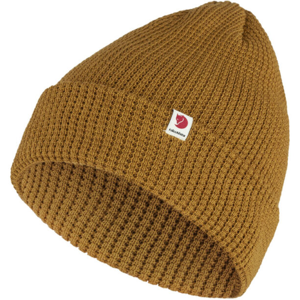 Fjällräven Tab Hat Acorn