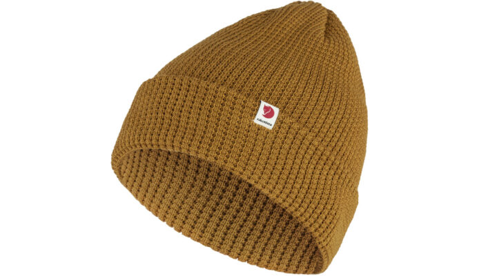 Fjällräven Tab Hat Acorn