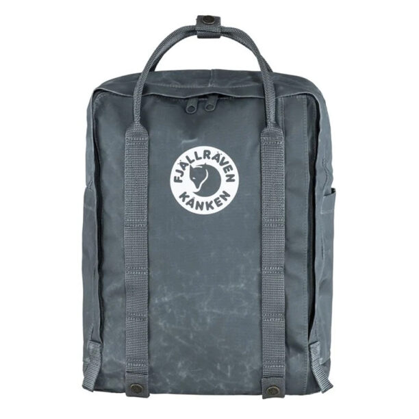 Fjällräven Tree-Kånken New Moon blue