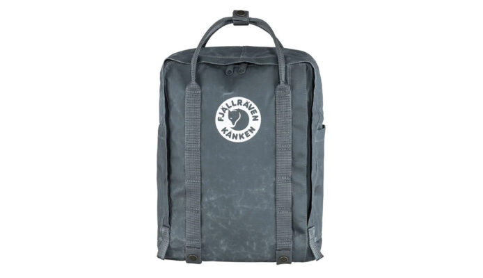 Fjällräven Tree-Kånken New Moon blue