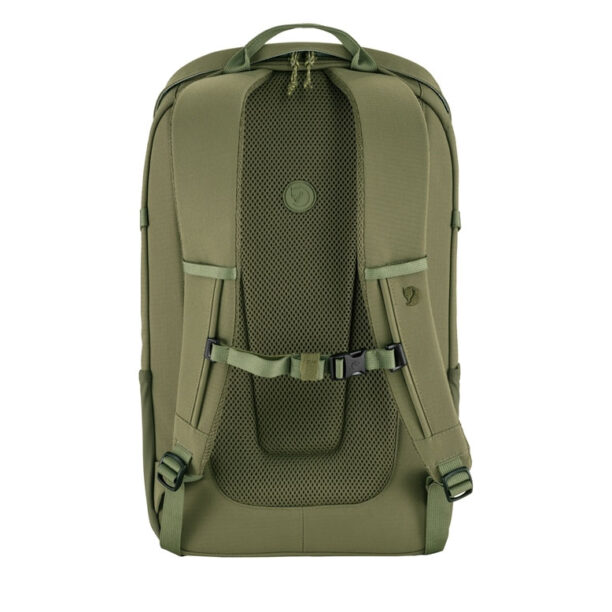 Fjällräven Ulvö Green preţ