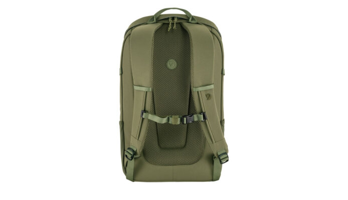 Fjällräven Ulvö Green preţ