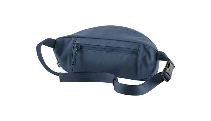 Fjällräven Ulvö Hip Pack Medium preţ