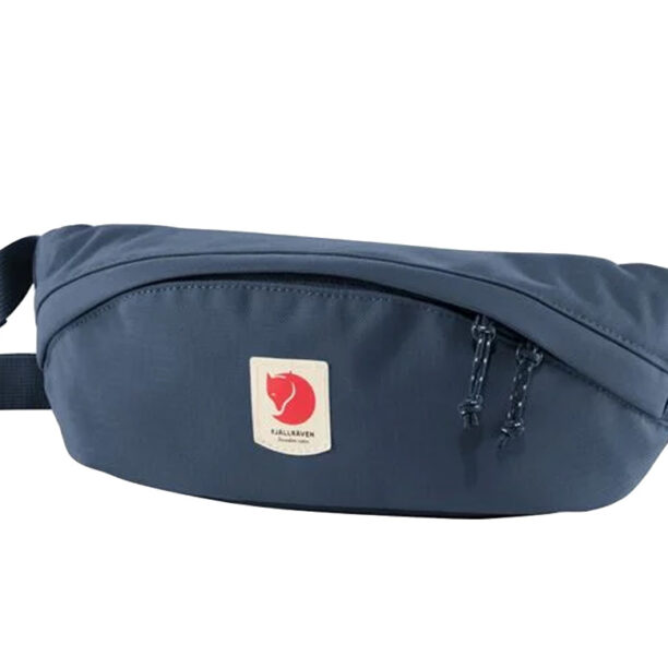 Fjällräven Ulvö Hip Pack Medium