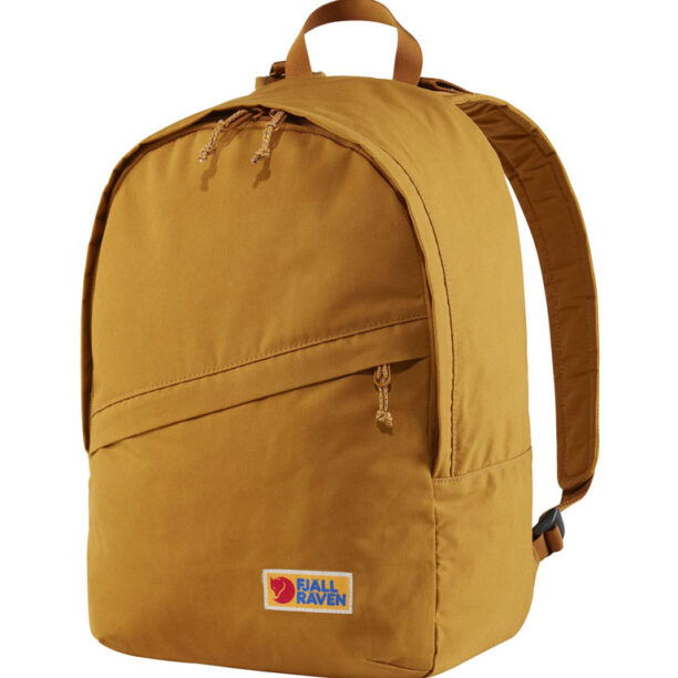 Fjällräven Vardag 16 Acorn