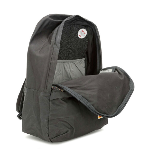 Fjällräven Vardag 25 Backpack Anthracite preţ