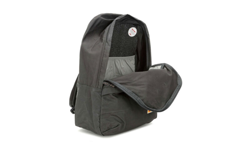 Fjällräven Vardag 25 Backpack Anthracite preţ