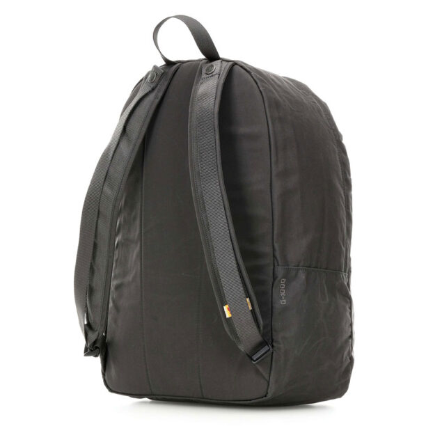 Cumpăra Fjällräven Vardag 25 Backpack Anthracite